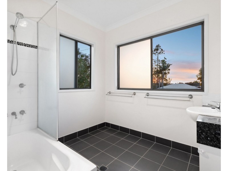 83 Maple Street, Cooroy QLD 4563