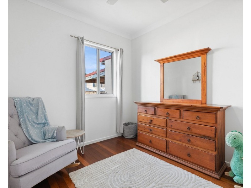 83 Maple Street, Cooroy QLD 4563