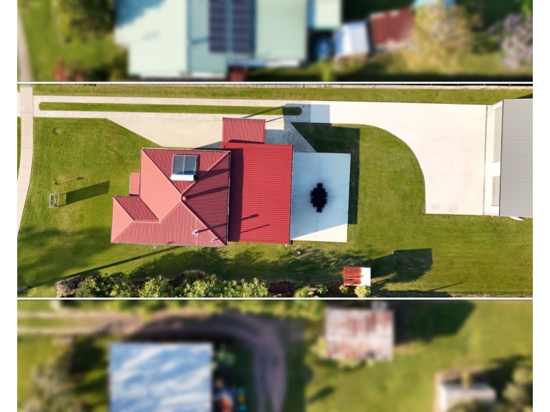 83 Maple Street, Cooroy QLD 4563