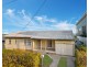 16 Deakin Street, Everton Park QLD 4053