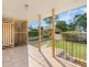 16 Deakin Street, Everton Park QLD 4053