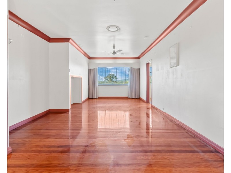 16 Deakin Street, Everton Park QLD 4053