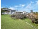 16 Deakin Street, Everton Park QLD 4053