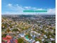 16 Deakin Street, Everton Park QLD 4053