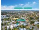 16 Deakin Street, Everton Park QLD 4053