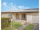 16 Deakin Street, Everton Park QLD 4053