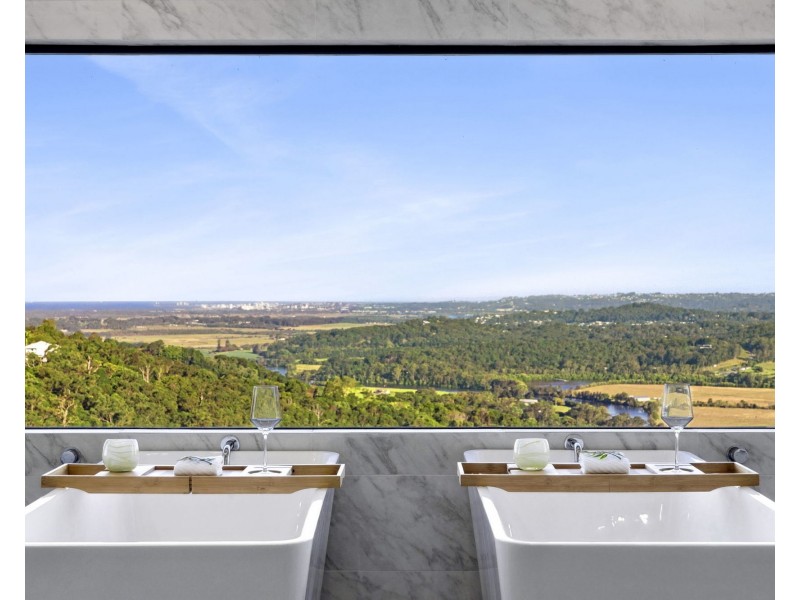 229 Ocean Vista Drive, Maroochy River QLD 4561