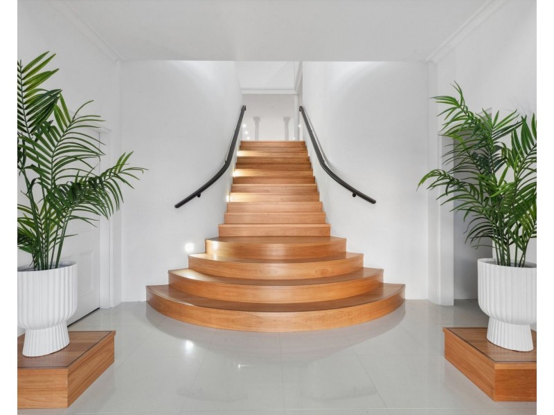 229 Ocean Vista Drive, Maroochy River QLD 4561