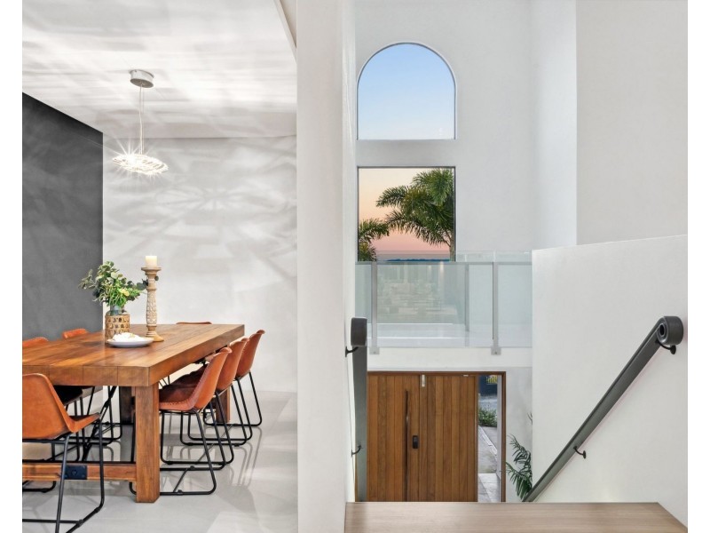 229 Ocean Vista Drive, Maroochy River QLD 4561