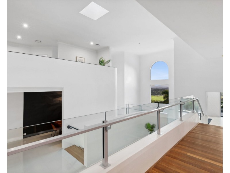 229 Ocean Vista Drive, Maroochy River QLD 4561