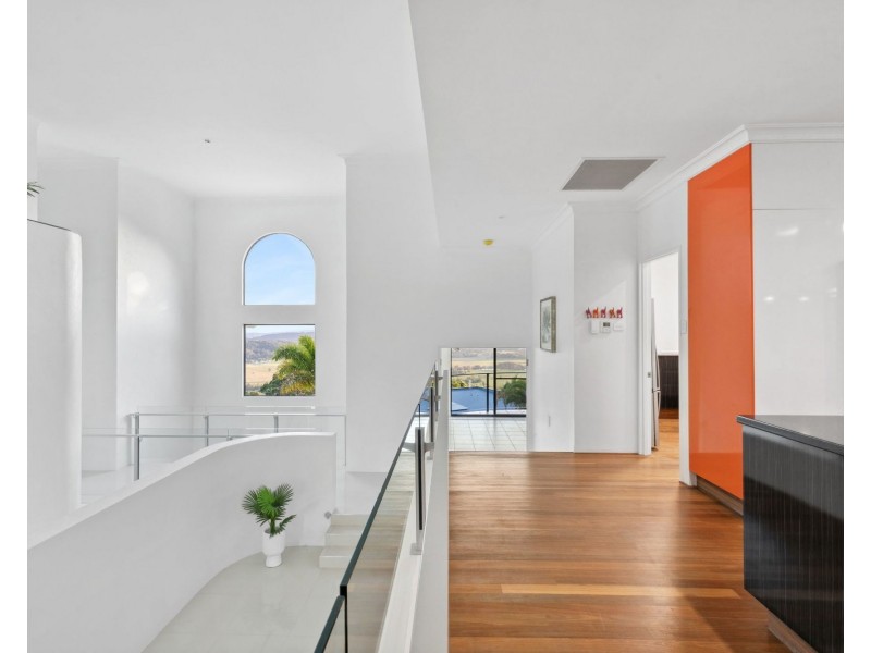 229 Ocean Vista Drive, Maroochy River QLD 4561