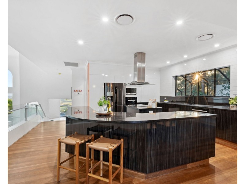 229 Ocean Vista Drive, Maroochy River QLD 4561