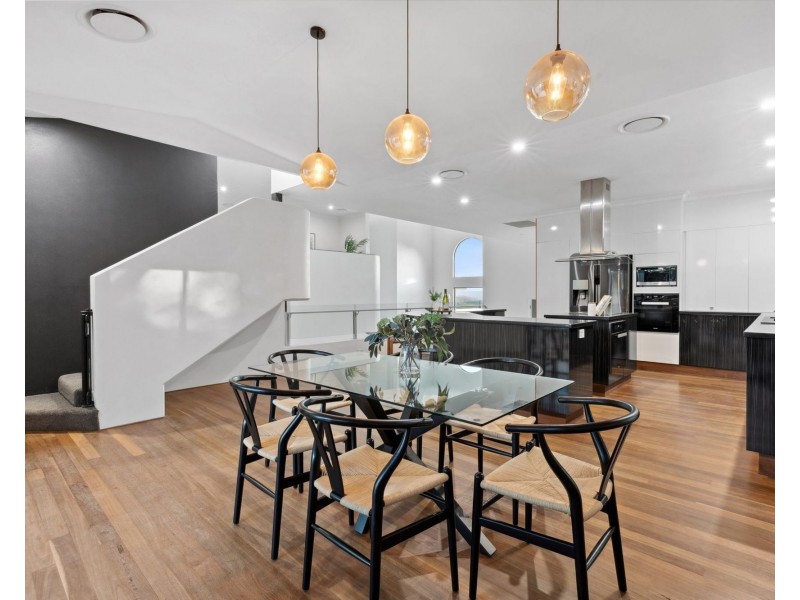 229 Ocean Vista Drive, Maroochy River QLD 4561