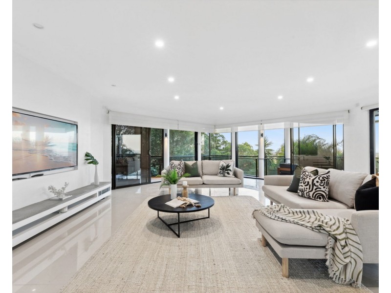 229 Ocean Vista Drive, Maroochy River QLD 4561