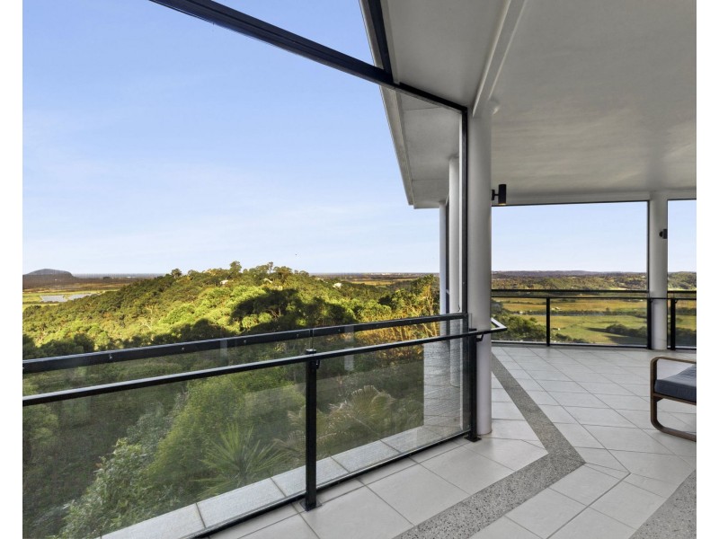 229 Ocean Vista Drive, Maroochy River QLD 4561