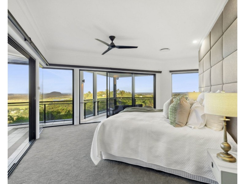 229 Ocean Vista Drive, Maroochy River QLD 4561