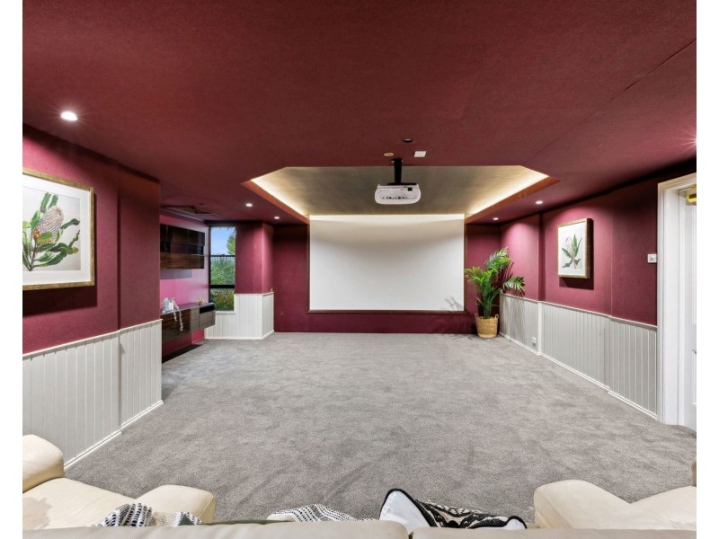 229 Ocean Vista Drive, Maroochy River QLD 4561