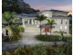 229 Ocean Vista Drive, Maroochy River QLD 4561
