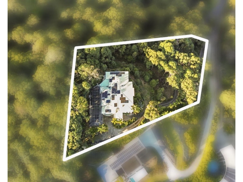 229 Ocean Vista Drive, Maroochy River QLD 4561