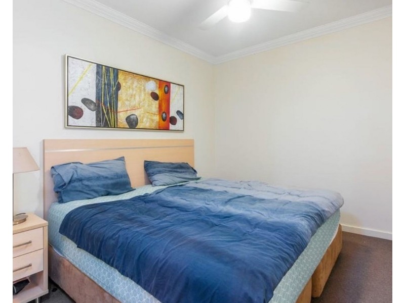 3404/141 Campbell Street, Bowen Hills QLD 4006