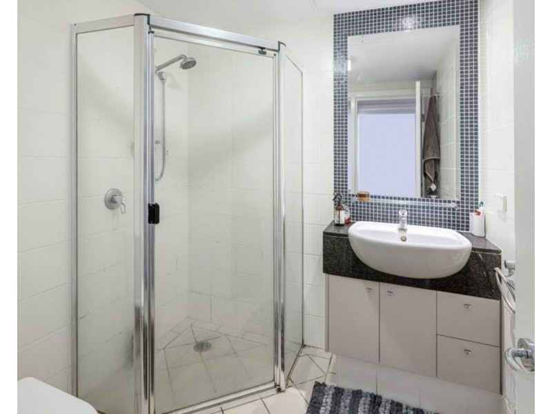 3404/141 Campbell Street, Bowen Hills QLD 4006