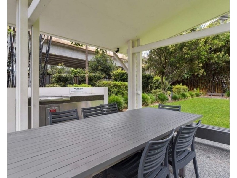 3404/141 Campbell Street, Bowen Hills QLD 4006