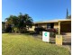 2a May Street, Walkervale QLD 4670