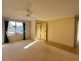 2a May Street, Walkervale QLD 4670