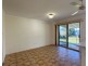 2a May Street, Walkervale QLD 4670