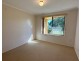 2a May Street, Walkervale QLD 4670