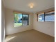 2a May Street, Walkervale QLD 4670