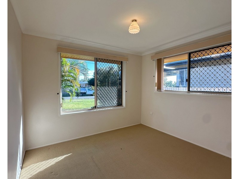 2a May Street, Walkervale QLD 4670