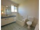2a May Street, Walkervale QLD 4670
