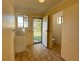 2a May Street, Walkervale QLD 4670