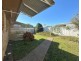 2a May Street, Walkervale QLD 4670