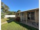 2a May Street, Walkervale QLD 4670