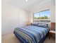 23 Kite Circuit, Arundel QLD 4214