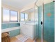 23 Kite Circuit, Arundel QLD 4214