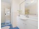 23 Kite Circuit, Arundel QLD 4214