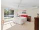 23 Kite Circuit, Arundel QLD 4214