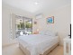 23 Kite Circuit, Arundel QLD 4214