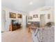 23 Kite Circuit, Arundel QLD 4214