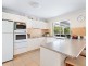 23 Kite Circuit, Arundel QLD 4214