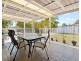 23 Kite Circuit, Arundel QLD 4214