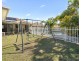 23 Kite Circuit, Arundel QLD 4214
