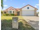 23 Kite Circuit, Arundel QLD 4214