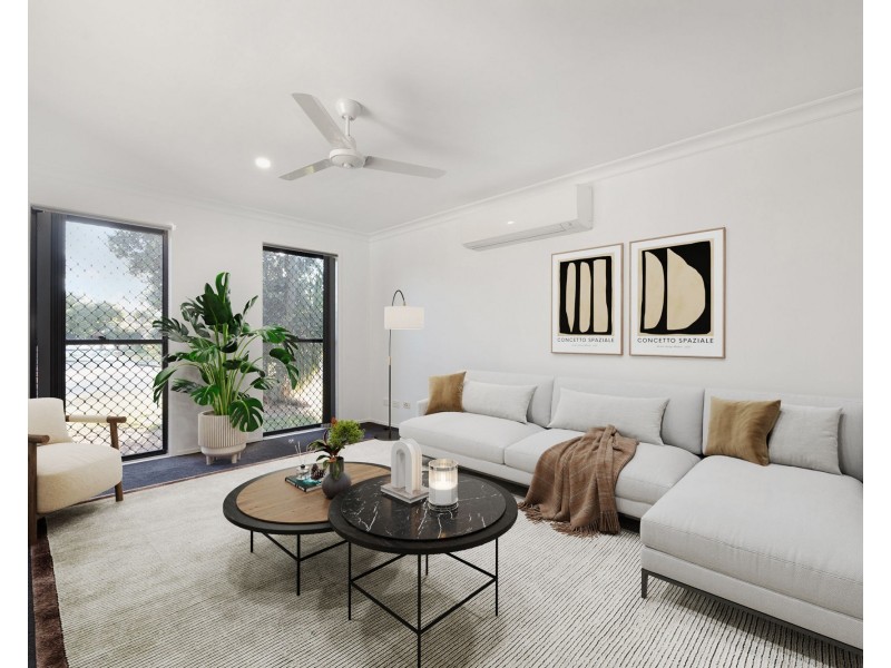 118 Aldea Circuit, Bracken Ridge QLD 4017