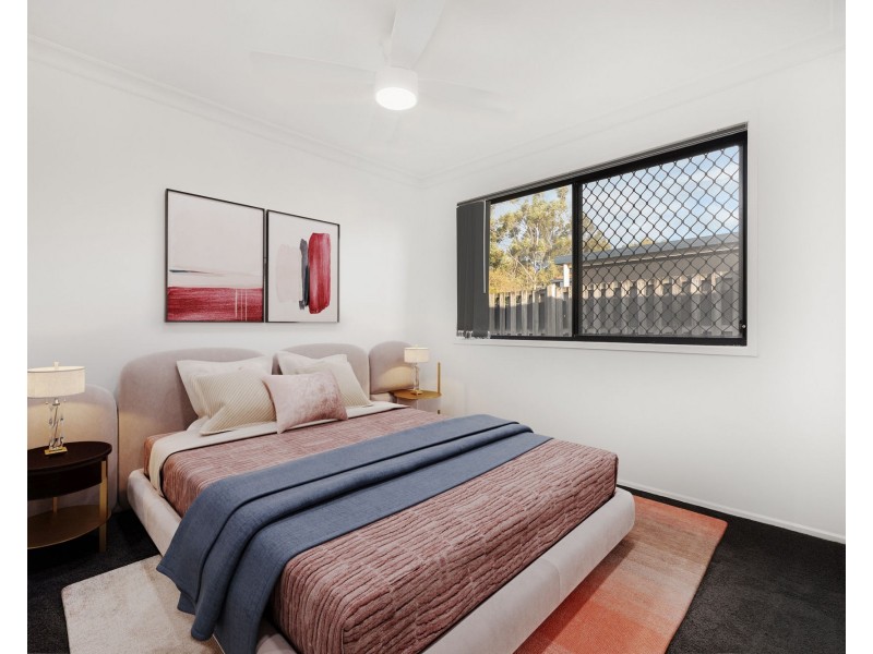 118 Aldea Circuit, Bracken Ridge QLD 4017