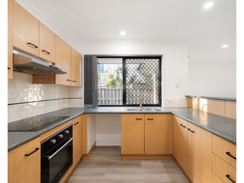 118 Aldea Circuit, Bracken Ridge QLD 4017