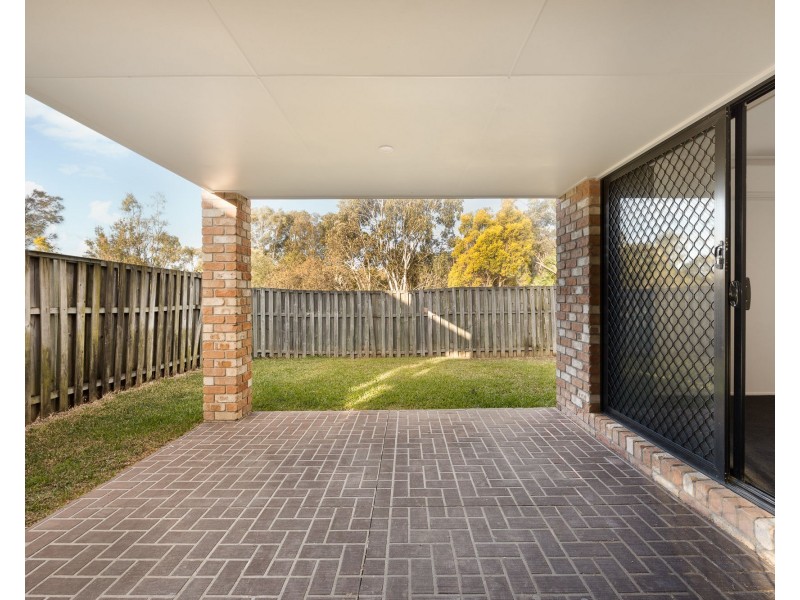 118 Aldea Circuit, Bracken Ridge QLD 4017